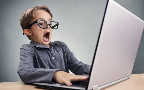 bigstock-Shocked-and-surprised-boy-on-t-113798588-1080x675